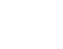 Logo for Novo Nordisk